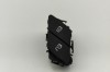 Comutator &icirc;nchidere centralizată MERCEDES-BENZ GLE W167 2024 OEM: A2479051001 31107663