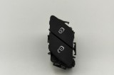 Comutator &icirc;nchidere centralizată MERCEDES-BENZ GLE W167 2024 OEM: A2479051001 31107663
