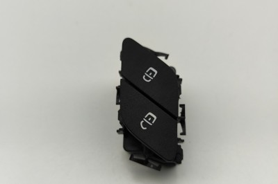 Comutator &amp;icirc;nchidere centralizată MERCEDES-BENZ GLE W167 2024 OEM: A2479051001 31107663 foto