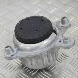 Suport Motor Stanga Mercedes-Benz C W205 2015- SRP/Febi Bilstein - Echivalente: 14529771, 03331, 893199381C, 827199382