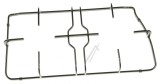 Grill Franke SX Trend 5 G II 133.0042.036 - Piesa Aragaz/Hota