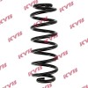 KYB RA7111 K-Flex Arc spiral
