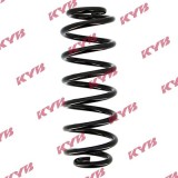 KYB RA7111 K-Flex Arc spiral