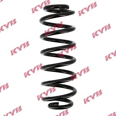 KYB RA7111 K-Flex Arc spiral foto