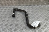 Furtun de lichid de răcire MERCEDES-BENZ E W213 2016 OEM: A2135015301,18566687A 31347817