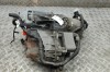 TESLA MODEL 3 2021 - Motor - OEM: 1120980-00-J,1085693-30-E,1096215-00-C