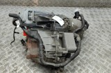 TESLA MODEL 3 2021 - Motor - OEM: 1120980-00-J,1085693-30-E,1096215-00-C