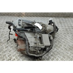 TESLA MODEL 3 2021 - Motor - OEM: 1120980-00-J,1085693-30-E,1096215-00-C