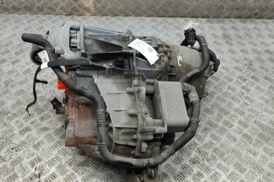 TESLA MODEL 3 2021 - Motor - OEM: 1120980-00-J,1085693-30-E,1096215-00-C foto