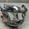 TESLA MODEL 3 2021 - Motor - OEM: 1120980-00-J,1085693-30-E,1096215-00-C