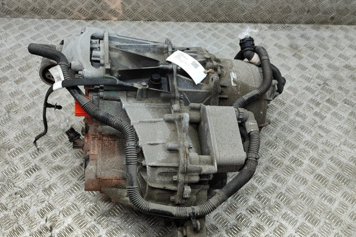 TESLA MODEL 3 2021 - Motor - OEM: 1120980-00-J,1085693-30-E,1096215-00-C