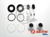AUTOFREN SEINSA D41577C Set reparatie, etrier