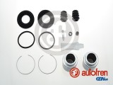AUTOFREN SEINSA D41577C Set reparatie, etrier