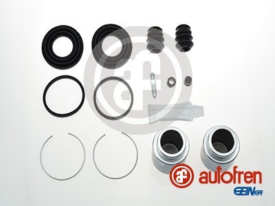 AUTOFREN SEINSA D41577C Set reparatie, etrier foto