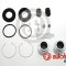 AUTOFREN SEINSA D41577C Set reparatie, etrier