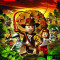 Joc PSP Lego Indiana Jones: The Original Adventures - A