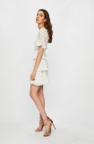 Answear - Rochie, S