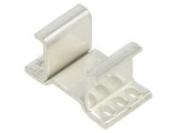Radiator Cupru 8mm x 15mm x 8mm 34,8K/W