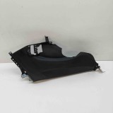 Ornament st&acirc;lp dreapta PORSCHE PANAMERA 971 2018 OEM: Hatchback | 30619880