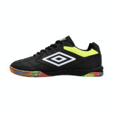 Pantofi Sport Umbro PIVOT IC