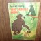 Rudyard Kipling -The Jungle Book Lb.Engleza-Ed.Didactica si Pedagogica 1975