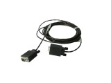 Cablu Conectare Cadre IBM SPCN Frame-to-Frame 6m (21F9469)