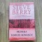 Steve Berry - Profetia familiei Romanov (rară)
