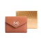 Portmoneu Damă Michael Kors 32S1GNME6L-LUGGAGE 12 x 9 x 4 cm