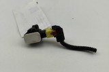 Senzor de impact dreapta spate AUDI A6 Avant 4G5, C7, 4GD 2017 OEM: 4H0959651A | 31979161