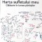 HARTA SUFLETULUI MEU. CALATORIE IN LUMEA PARINTILOR-HORIA-DAVID MUNTEANU-263641
