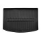 Covor Protectie Portbagaj Umbrella Pentru Mazda Cx-5 (Ke) (2012-2017)