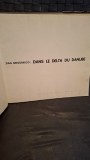 Dan Grigoresco - Dans le Delta du Danube (album)