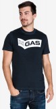 Bărbați Mauri/S Tricou
