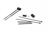 ADAPTOR SUPORT BIDON ZEFAL, Pegas