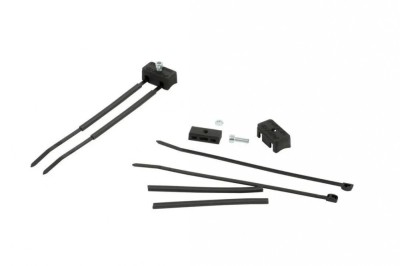 ADAPTOR SUPORT BIDON ZEFAL foto