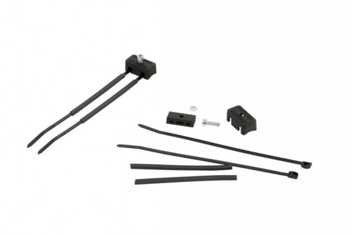ADAPTOR SUPORT BIDON ZEFAL