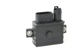 Releu bujii incandescente - motor diesel Bmw N47 facelift