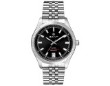 Ceas Barbati, Gant, Sussex G166001 - Marime universala