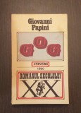 GOG - GIOVANNI PAPINI