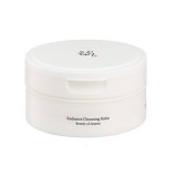 Beauty of Joseon Radiance Cleansing Balm 100ml &ndash; balsam de curățare pentru față, demachiere și curățare profundă