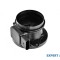 Debitmetru aer Mercedes C-Class (2000-2007) [W203] #1