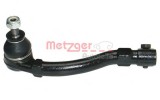 Cap de bara RENAULT LAGUNA I (B56, 556) (1993 - 2001) METZGER 54035101