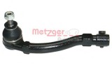 Cap de bara RENAULT LAGUNA I Grandtour (K56) (1995 - 2001) METZGER 54035101