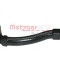 Cap de bara RENAULT LAGUNA I Grandtour (K56) (1995 - 2001) METZGER 54035101