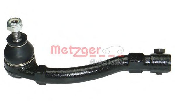 Cap de bara RENAULT LAGUNA I (B56, 556) (1993 - 2001) METZGER 54035101
