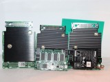 Raid Controller Dell Mini Blade H330/H730 12Gbps &ndash; H730 1Gb 0WMFYG fara BBU