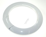 Cumpara ieftin Usa hublou masina de spalat Beko 2883701000