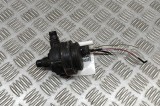 Pompa de apa auxiliara MERCEDES-BENZ GLC C253 2021 OEM: A0005003500,0392023408 31360049