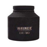 Tubulara 120 mm CR-MO WAINER patrat 1" bihexagonala