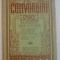 CONVORBIRI CRITICE , ANUL II , NR.9 , 1 MAIU 1908